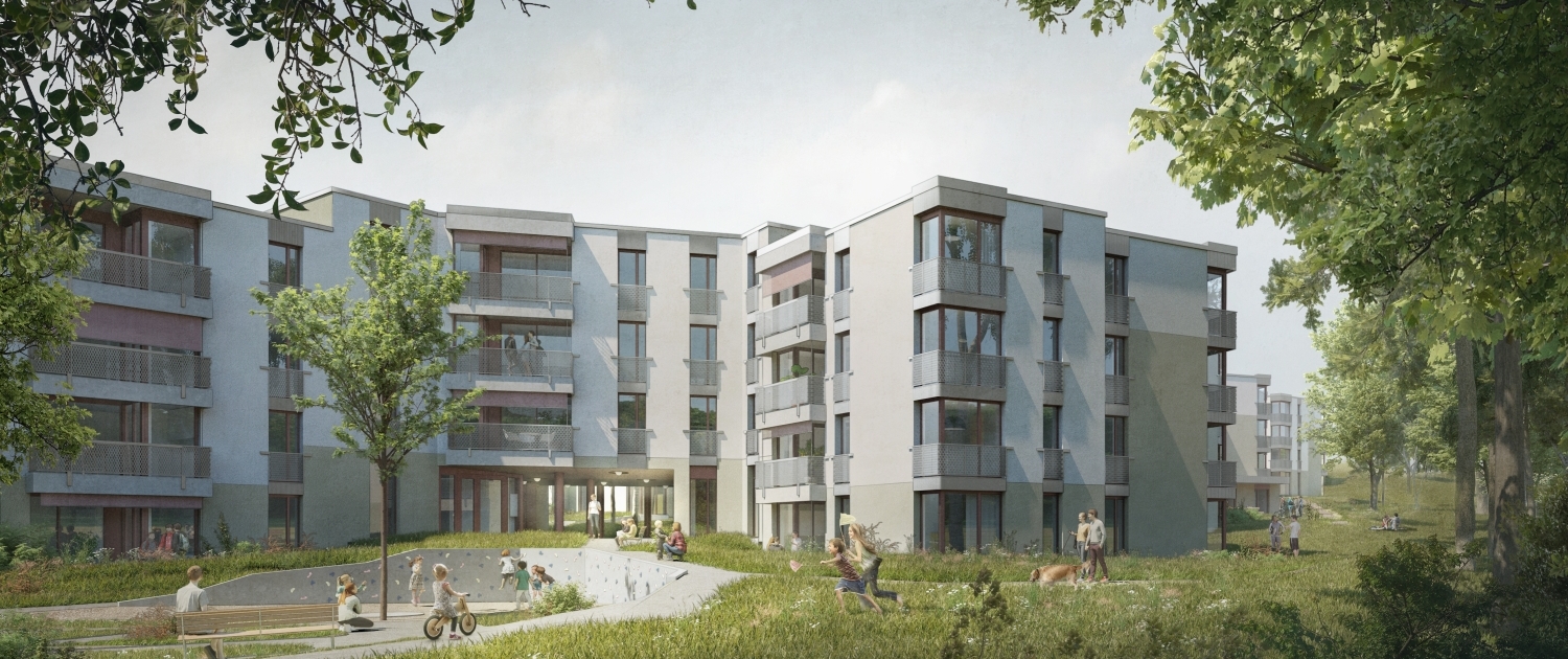 ZB Ersatzneubau 03