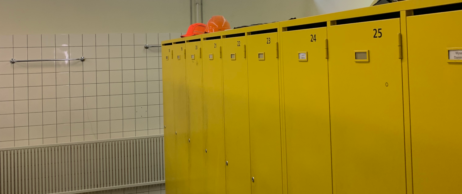 Aufwertung Sozialräume 03