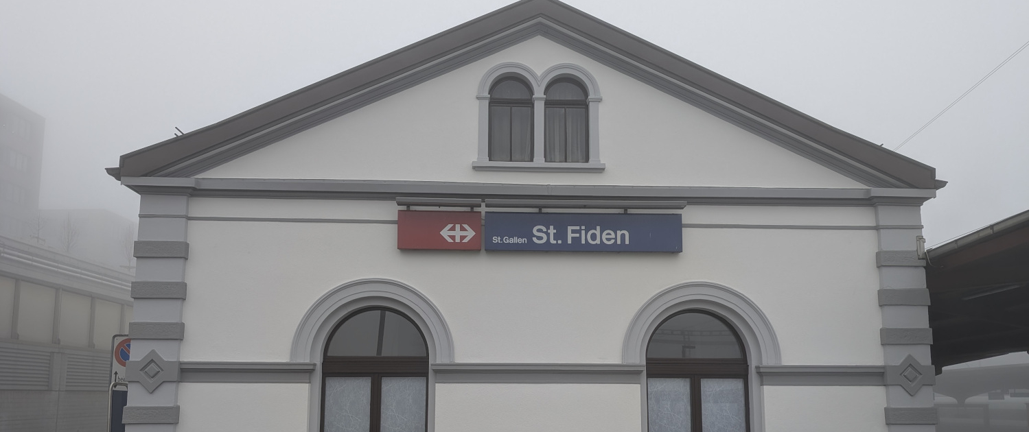 SGF_3